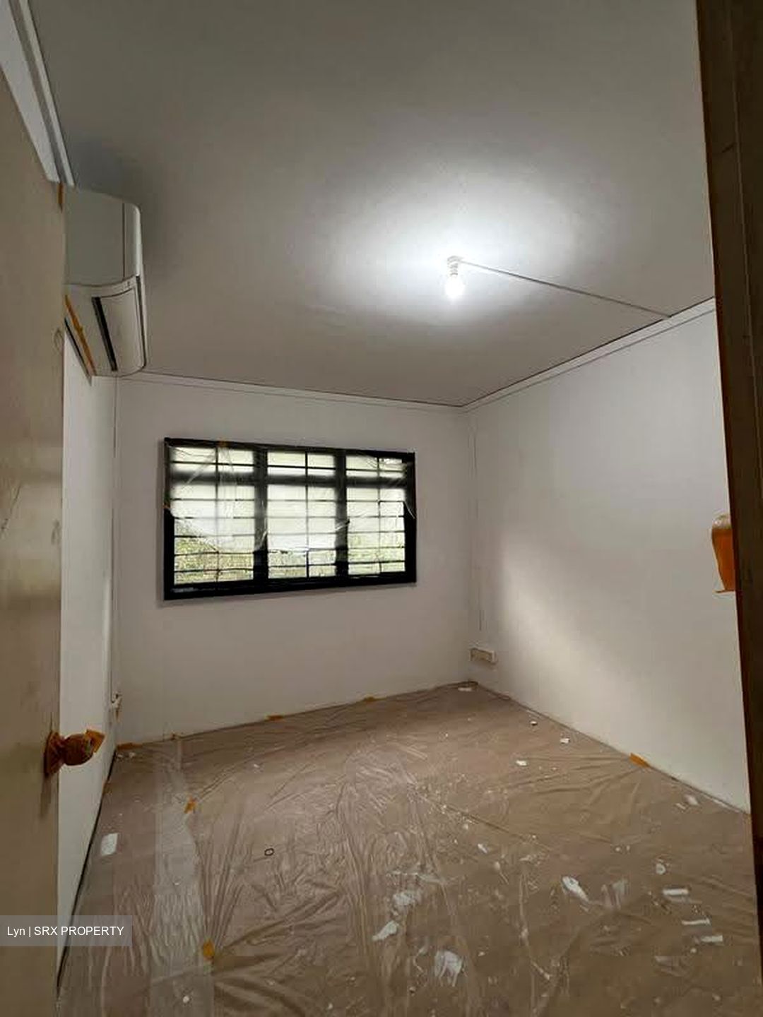 Blk 354 Amk Heights (Ang Mo Kio), HDB 5 Rooms #627844691